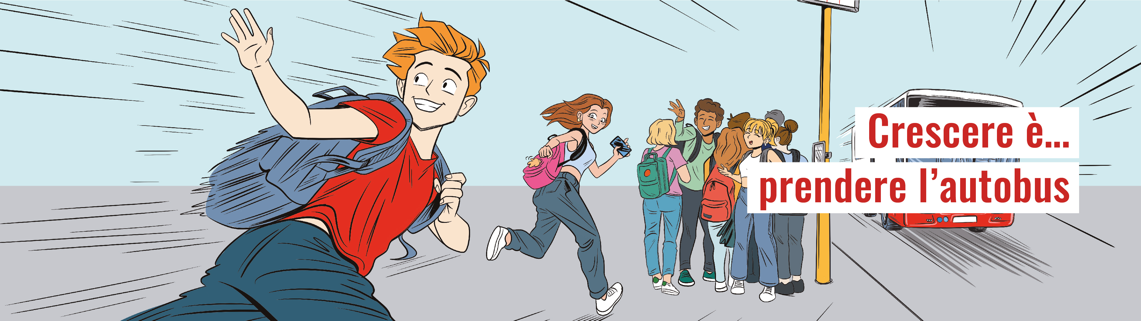 campagna abbonamenti studenti 2024-2025